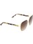OS3390-04 59 Kadın Güneş Gözlüğü 3