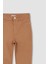 DeFacto Super Skinny Fit Pantolon X6853AZ22AU