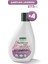 Green Clean Şampuan Lavender 275 ml x 4 1