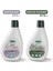 Baby ve Spearmint Şampuan 275 ml 1