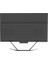 Aio I5-11400T,8GB,512GB Nvee,23,8"inç All In One Pc 1920*1080 Full Hd Kablosuz(Klavye&mouse) 4