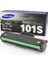 Mlt D101S - ml 2165 Orjinal Toner 1