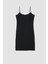 Bodycon Ip Askılı ELBISE Y8419AZ22HS 8