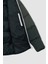 Fit Regular Fit Mont X5339AZ22WN 8