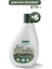 Green Clean Şampuan Spearmint 275 ml x 6 1