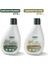Şampuan Spearmint ve Tea Tree 275 ml 1