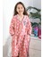 Minnie Fashion Pembe Disney Lisanslı Free Set 5/6 Yaş 1