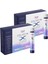 Collagen Youth 25 ml x 14 Shot 2 Adet 1