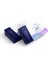 Collagen Youth 25 ml x 14 Shot 2 Adet 2