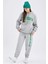 Coool Loose Fit Harry Potter Eşofman Altı Z2184AZ22WN 4