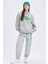 Coool Loose Fit Harry Potter Eşofman Altı Z2184AZ22WN 5