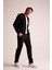 Regular Fit Eşofman Altı Y0246AZ22AU 1