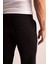 Regular Fit Eşofman Altı Y0246AZ22AU 6
