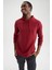 Regular Fit Kapüşonlu Basic Sweatshirt S9052AZ21AU 1