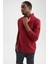 Regular Fit Kapüşonlu Basic Sweatshirt S9052AZ21AU 3