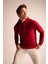 Regular Fit Sweatshirt S9052AZ22WN 1