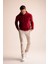 Regular Fit Sweatshirt S9052AZ22WN 2