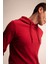 Regular Fit Sweatshirt S9052AZ22WN 4