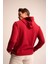 Regular Fit Sweatshirt S9052AZ22WN 5