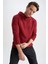 Regular Fit Sweatshirt S9052AZ22WN 6