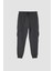 Regular Fit Kargo Cepli Jogger Eşofman Altı U8796AZ22AU 7