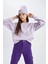 Coool Regular Fit Sweatshirt Z6993AZ22AU 1