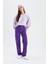 Coool Regular Fit Sweatshirt Z6993AZ22AU 2