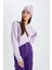 Coool Regular Fit Sweatshirt Z6993AZ22AU 3