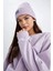 Coool Regular Fit Sweatshirt Z6993AZ22AU 4