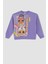 Kız Çocuk L.O.L. Surprise Bisiklet Yaka Sweatshirt Y3778A622AU 8