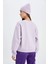 Coool Regular Fit Sweatshirt Z6993AZ22AU 5