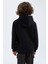 Erkek Çocuk Kapüşonlu Baskılı Sweatshirt Y7572A622WN 8