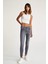 Rebeca Skinny Fit Normal Bel Jean Pantolon Y0851AZ22AU 3