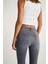 Rebeca Skinny Fit Normal Bel Jean Pantolon Y0851AZ22AU 5