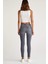 Rebeca Skinny Fit Normal Bel Jean Pantolon Y0851AZ22AU 6