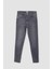 Rebeca Skinny Fit Normal Bel Jean Pantolon Y0851AZ22AU 7