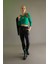 Coool Jogger Cepli Normal Bel Suni Deri Pantolon Y6972AZ22AU 2