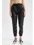 Coool Jogger Cepli Normal Bel Suni Deri Pantolon Y6972AZ22AU 5
