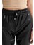 Coool Jogger Cepli Normal Bel Suni Deri Pantolon Y6972AZ22AU 6