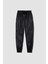 Coool Jogger Cepli Normal Bel Suni Deri Pantolon Y6972AZ22AU 8
