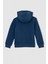 Erkek Çocuk Kapüşonlu Sweatshirt S2375A622WN 7