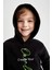 Erkek Çocuk Kapüşonlu Sweatshirt Y8921A622CW 1