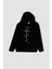 Erkek Çocuk Kapüşonlu Sweatshirt Y8921A622CW 7