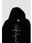 Erkek Çocuk Kapüşonlu Sweatshirt Y8921A622CW 8
