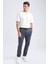 Regular Fit Eşofman Altı Y0246AZ22AU 1