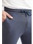 Regular Fit Eşofman Altı Y0246AZ22AU 5