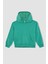 Kız Çocuk Kapüşonlu Sweatshirt Y3724A622AU 5