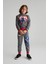 Erkek Çocuk Marvel Kapüşonlu Sweatshirt W0241A622AU 2