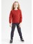 Kız Çocuk Jogger Eşofman Altı Y8798A622WN 1