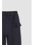 Kız Çocuk Jogger Eşofman Altı Y8798A622WN 5